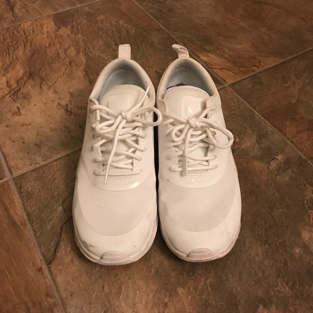 Nike Air Max Thea size 6.5